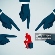 JÃ³venes que delinquen Â¿ante quiÃ©n responden? 