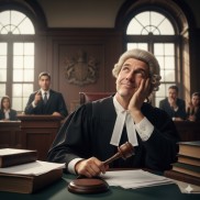 Justicia Juvenil Restaurativa: la ajenidad procesal como obstáculo epistemológico y epistemofílico