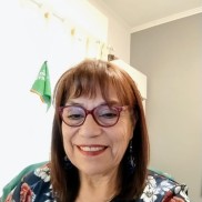 Congreso Internacional Trabajo Social Forense - Reseña Libro