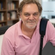 Adolescentes, vínculos y criminalización