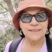 Trabajo Social y Descolonialidad. Epistemologías insurgentes para la intervención en lo social 